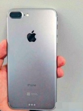 Снята завеса секретности с цен на iPhone 7!