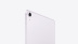 iPad Air 13" (2024) 1Тb / Wi-Fi + Cellular / Purple