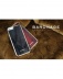 Чехол Bushbuck Baronage S IP6BESGY grey для iPhone 6