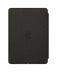 Чехол-книжка для iPad Air Apple Smart Case black