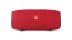 JBL Xtreme Red
