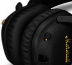 Беспроводные накладные наушники Marshall Mid A.N.C. Bluetooth (Black)