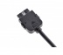 Кабель DJI Focus - Osmo Pro/RAW Adaptor Cable 0.2m