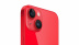 iPhone 14 Plus 256Гб (PRODUCT)RED/Красный (Only eSIM)