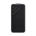 Чехол Melkco для iPhone 5C Leather Case Craft Limited Edition Prime Dotta Black Wax Leather