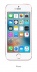 iPhone SE 32Gb Rosegold