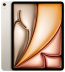 iPad Air 13" (2024) 512Gb / Wi-Fi / Starlight