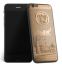 CAVIAR iPhone 6S 64Gb Supremo President