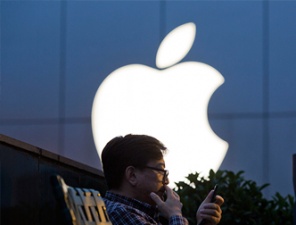 Apple выпустила новую прошивку iOS и нейтрализовала серьезную уязвимость iPhone
