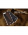 Чехол Bushbuck Baronage S IP6BESBN brown для iPhone 6