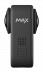 Видеокамера экшн GoPro MAX 360°