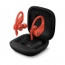 Беспроводные наушники-вкладыши Powerbeats Pro, серия Totally Wireless - Огненно-красный