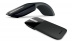 Microsoft Arc Touch Mouse / Черный (Black)