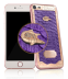 Caviar iPhone 7 Amore Josephine