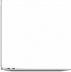 Apple MacBook Air 13" 1 ТБ "Серебристый" (Custom) // Чип Apple M1 8-Core CPU, 8-Core GPU, 16 ГБ, 1 ТБ (Late 2020)