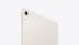 iPad Air 13" (2024) 256Gb / Wi-Fi / Starlight