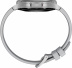 Samsung Galaxy Watch4 Classic (46 мм), Серебро