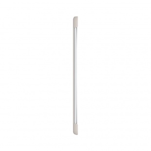 Силиконовый чехол для iPad Pro с дисплеем 9,7 дюйма, бежевый цвет