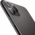 iPhone 11 Pro Max 512Gb (Dual SIM) Space Gray / с двумя SIM-картами