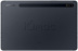 Планшет Samsung Galaxy Tab S7+, LTE, 128Gb, Mystic Black/Черный