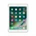 Силиконовый чехол для iPad Pro с дисплеем 9,7 дюйма, мятный цвет