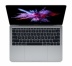 MacBook Pro 13" «Серый космос» (MPXQ2) Core i5 2.3 ГГц, 8 ГБ, 128 ГБ, Intel Iris Plus 640 (Mid 2017)