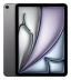 iPad Air 11" (2024) 256Gb / Wi-Fi + Cellular / Space Gray