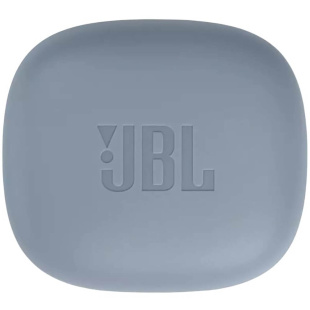 Беспроводные наушники JBL Vibe 300 (Blue)
