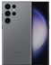 Смартфон Samsung Galaxy S23 Ultra, 12Гб/256Гб, Серый графит (Эксклюзивный цвет)
