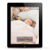 Интернет видео няня Withings Smart Baby Monitor H7890ZM