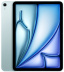 iPad Air 13" (2024) 1Тb / Wi-Fi + Cellular / Blue