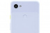 Смартфон Google Pixel 3a 64GB Фиолетовый (Purple-ish)