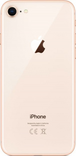 iPhone 8 128Gb Gold