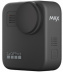 Запасные крышки для объективов камеры GoPro MAX (Replacement Lens Caps)