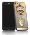 Caviar iPhone 7 Campione CSKA