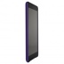 Накладка пластиковая XINBO для iPad mini фиолетовая