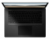Microsoft Surface Laptop 4 - 512GB / AMD Ryzen 7 / 8Gb RAM / 15" / Matte Black (Metal)