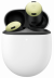 Беспроводные наушники-вкладыши Google Pixel Buds Pro, зеленый цвет (Lemongrass)