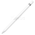 Apple Pencil (1-Gen/1 поколения)