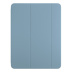 Обложка Smart Folio для iPad Pro 13 дюймов (М4), джинсовый цвет