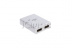 USB зарядное устройство для Phantom 4 USB Charger (Part55)
