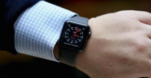 Apple Watch поможет диагностировать болезнь Паркинсона