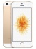 iPhone SE 16Gb Gold