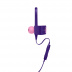 Беспроводные наушники PowerBeats3, коллекция Beats Pop, цвет «зажигательный фиолетовый»