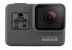 Видеокамера экшн GoPro HERO5 Black Edition