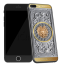 Caviar iPhone 7 Plus 32 Gb Atlante Armenia