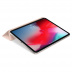 Обложка Smart Folio для iPad Pro 11 дюймов, «Розовый песок»