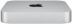Apple Mac Mini "Серебристый" (MGNT3) Чип Apple M1, 8 ГБ, 512 ГБ SSD, Neural Engine (Late 2020)