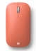Microsoft Modern Mobile Mouse / Персиковый (Peach)