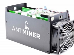 Сервисный центр ASIC Bitmain Сервисный центр ASIC Bitmain